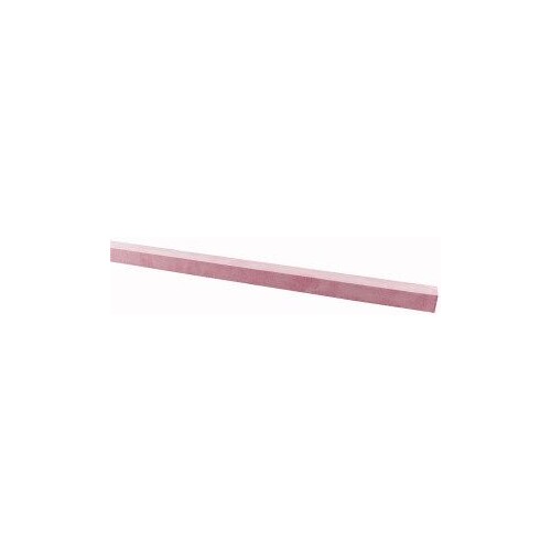 133071 Eaton XNNS-30X15 Schienenstützer 30X15X1150 Produktbild Front View L