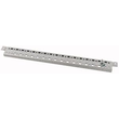133099 Eaton XBBB135 Querträger Schienenhalter B=1350 Produktbild