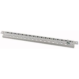 133099 Eaton XBBB135 Querträger Schienenhalter B=1350 Produktbild