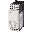 134849 Eaton DS7-340SX007N0-N Softstarter DS7, 24 V AC/DC, 7 A Produktbild