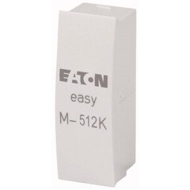 134969 Eaton EASY-M-512K Speichermodul für MFD-CP10 Produktbild
