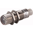 135685 Eaton E58-30RP10-HDP Opt. Sensor, DC, 30mm, Metall, M12 Produktbild front S