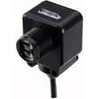 135718 Eaton E65-SMPR3-HD Opt. Sensor, DC, quad 40, Plast. Kabel Produktbild front S