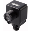 135721 Eaton E65-SMPR3-HLD Opt. Sensor, DC, quad 40, Plast., M12 Produktbild front S