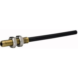 135769 Eaton E51KF293 Glasfaser-Einfachkabel, PVC gerade Produktbild front M