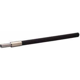 135770 Eaton E51KF313 Glasfaser-Duplexkabel, PVC gerade Produktbild front M