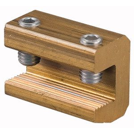 138379 Eaton BBT-CU12-20X5/10-38 Schienenverbindung 12-20x5/10, 38 mm Produktbild front M