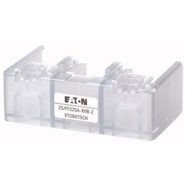 139579 Eaton Z5/FF225A-XHB-Z Klemmenabdeckung Produktbild