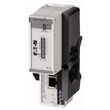 140047 Eaton XNE-GWBR-2ETH-IP Eco Gateway 2 Ethernet IP Produktbild