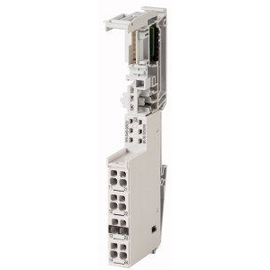 140091 Eaton XN-S4S-SBCS 4 Anschluss Schraubklemme Produktbild front M