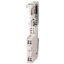 140095 Eaton XN-S4S-SBBS-CJ 4 Anschluss Schraubklemme Produktbild front M