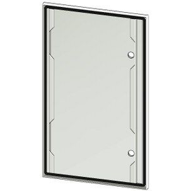 140509 Eaton DS-4030-CS Tür Standard IP65 für CS Produktbild front M