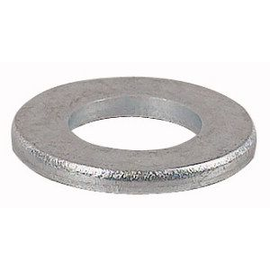 141900 Eaton XNNUS-6 Unterlegscheibe, 6,4 VZN Produktbild front M