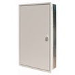 143146 Eaton BP-U-3S-MES-800/12-ST Installationsverteiler Produktbild