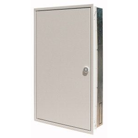 143146 Eaton BP-U-3S-MES-800/12-ST Installationsverteiler Produktbild