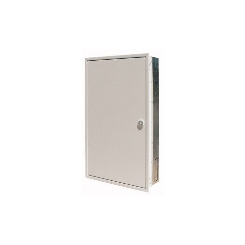143146 Eaton BP-U-3S-MES-800/12-ST Installationsverteiler Produktbild Front View L