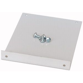 143197 Eaton XPFMC25 Produktbild front M