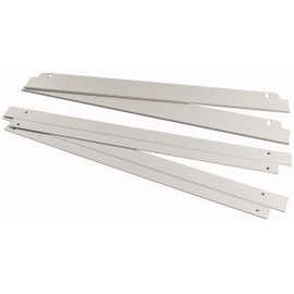 143420 Eaton XSMLV-I-CH08 Produktbild front M