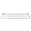 144710 Eaton BP-TBP1-600-BL-W Boden/Dach-Paneele weiß Produktbild