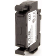 147637 Eaton M22-SWD-NOP Universalteilnehmer, Frontbefestigung Produktbild