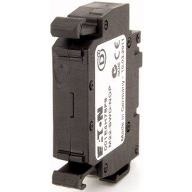 147637 Eaton M22-SWD-NOP Universalteilnehmer, Frontbefestigung Produktbild