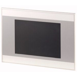 150612 Eaton XV-152-D8-10TVRC-10 10" Produktbild front M