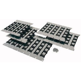 151215 Eaton XPFDM-65-MC MCC S. V. Type Bis 65kA Produktbild front M