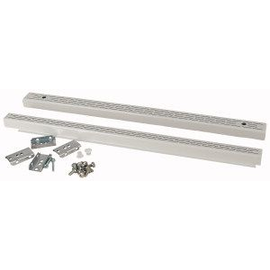 151219 Eaton XMCTB-C-MC Blendensatz IP55 Produktbild front M