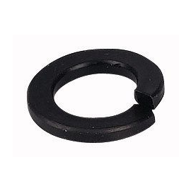 151278 Eaton XNNFR-M10 Federring B10, VZN Produktbild front M