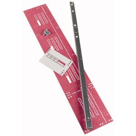 151683 Eaton XPBSS-5 Schottung HSH 3Phasen + N + PE Produktbild front M