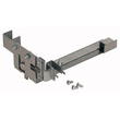 155247 Eaton XMW-I-1 Verriegelung für E.75mm PKZ, PKE Produktbild
