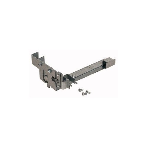 155247 Eaton XMW-I-1 Verriegelung für E.75mm PKZ, PKE Produktbild Front View L