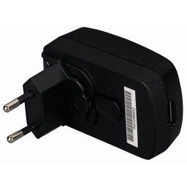 155449 Eaton CMMZ-00/32 Stecker Netzgerät mit Mini USB Stecker (EU) Produktbild front M