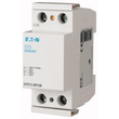 158307 Eaton SPBT12-NPE100 Blitzstrom-Überspannungsableiter SPBT12 Produktbild front S