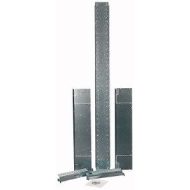 158609 Eaton XPFBCB397 Unterteilung Kabelr./HSS Produktbild front M