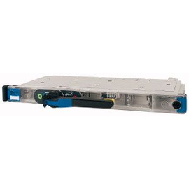158738 Eaton PIFT1L335BC101BMCA Lasttrennschalter mit Sicherungen Produktbild