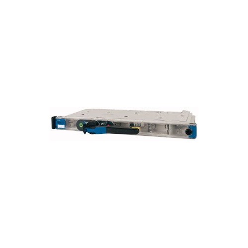 158956 Eaton PIFT1L335C255CCAE Lasttrennschalter mit Sicherungen Produktbild Front View L