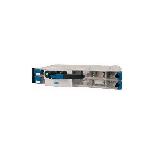 159311 Eaton PIFT1L431C255CC Lasttrennschalter mit Sicherungen Produktbild Front View L