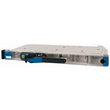 159576 Eaton PIFT1H311C205BMC Lasttrennschalter mit Sicherungen Produktbild
