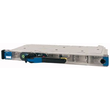 159640 Eaton PIFT1H335C155CCAE Lasttrennschalter mit Sicherungen Produktbild front S