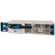 160804 Eaton PIFT2L445BC151BMCA Lasttrennschalter mit Sicherungen Produktbild