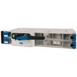 162957 Eaton PIFT3H411C251BMCE Lasttrennschalter mit Sicherungen Produktbild front M