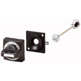 164299 Eaton PKE-XHT-MCC Türkupplungsgriff f. MCC-V. 90grd. gedr Produktbild front M