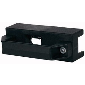 166281 Eaton ASPIFTUDT Auszugswerkzeug Produktbild