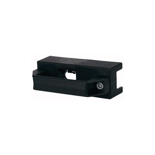 166281 Eaton ASPIFTUDT Auszugswerkzeug Produktbild Front View L