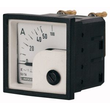 166303 Eaton ASPIFTUCT5AM600 Amperemeter Produktbild