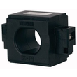 166315 Eaton ASPIFTUCTC0751 Stromwandler Produktbild