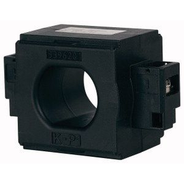 166315 Eaton ASPIFTUCTC0751 Stromwandler Produktbild