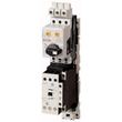 167823 Eaton MSC-DEA-4-M17-SP(24VDC) TypeE DOL 1#4A Advanced Produktbild