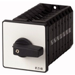 214788 Eaton T5B-7-15866/E Wende-Polumschalter, Dahlander Produktbild